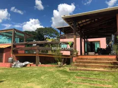 Fazenda / Sítio / Chácara com 6 Quartos à venda, 550m² no , Igarapé - Foto 4