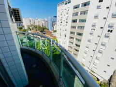 Cobertura com 4 Quartos à venda, 270m² no Ponta da Praia, Santos - Foto 26