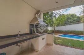 Casa de Condomínio com 4 Quartos à venda, 544m² no Alto Da Boa Vista, São Paulo - Foto 8