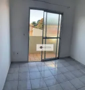 Apartamento com 2 Quartos para alugar, 80m² no Vila Furlan, Indaiatuba - Foto 6