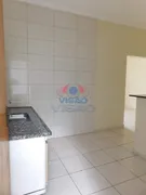 Casa com 3 Quartos à venda, 88m² no Jardim dos colibris, Indaiatuba - Foto 15