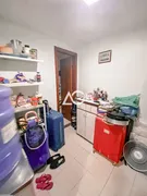 Apartamento com 2 Quartos à venda, 100m² no Ilha do Governador, Rio de Janeiro - Foto 30