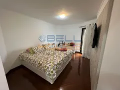 Apartamento com 4 Quartos para venda ou aluguel, 191m² no Vila Assuncao, Santo André - Foto 87