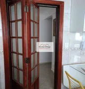 Apartamento com 2 Quartos à venda, 74m² no Macedo, Guarulhos - Foto 5