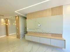 Apartamento com 3 Quartos à venda, 67m² no Alem Ponte, Sorocaba - Foto 10