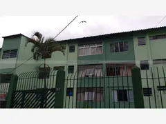 Apartamento com 3 Quartos à venda, 70m² no Vila Guiomar, Santo André - Foto 2