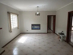 Casa com 3 Quartos à venda, 390m² no Jardim Paulista, Atibaia - Foto 7