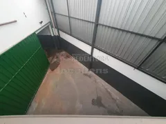 Galpão / Depósito / Armazém à venda, 400m² no Centro Empresarial Coplan, São José do Rio Preto - Foto 23