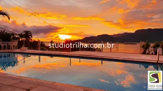Casa com 5 Quartos à venda, 313m² no Praia De Itaguassú, Ilhabela - Foto 5
