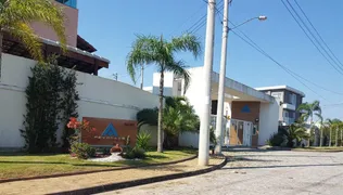 Terreno / Lote / Condomínio à venda, 180m² no Vargem Pequena, Rio de Janeiro - Foto 11