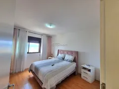 Apartamento com 3 Quartos à venda, 100m² no Coqueiros, Florianópolis - Foto 12