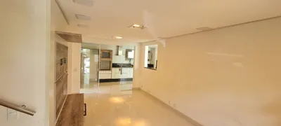 Casa de Condomínio com 3 Quartos à venda, 135m² no Vila Metalurgica, Santo André - Foto 5