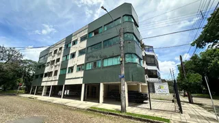 Apartamento com 2 Quartos à venda, 91m² no Jardim Itú Sabará, Porto Alegre - Foto 20