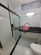 Apartamento com 2 Quartos à venda, 55m² no Vila Isabel, Rio de Janeiro - Foto 12