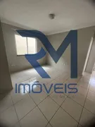 Apartamento com 3 Quartos à venda, 83m² no Maraponga, Fortaleza - Foto 6