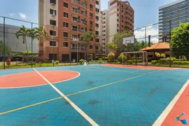 Apartamento com 2 Quartos à venda, 58m² no Cristo Redentor, Porto Alegre - Foto 21