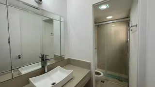 Apartamento com 2 Quartos à venda, 60m² no Jardim Vila Mariana, São Paulo - Foto 16