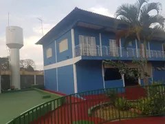 Casa de Condomínio com 4 Quartos à venda, 500m² no Condomínio Parque dos Cisnes, Goiânia - Foto 3