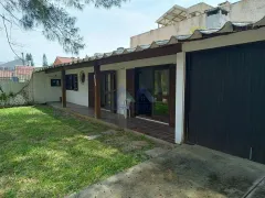 Casa com 3 Quartos à venda, 374m² no Praia Grande, Torres - Foto 5