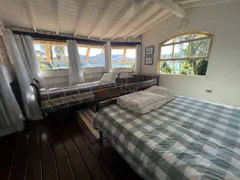 Casa com 4 Quartos para venda ou aluguel, 200m² no Ilha Grande, Angra dos Reis - Foto 46