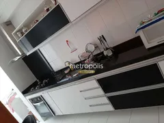 Apartamento com 2 Quartos à venda, 77m² no Santa Maria, São Caetano do Sul - Foto 4