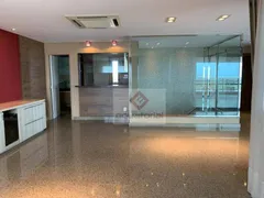 Cobertura com 4 Quartos à venda, 425m² no Meireles, Fortaleza - Foto 36