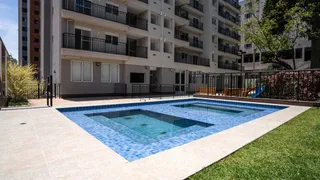 Apartamento com 2 Quartos à venda, 60m² no Perdizes, São Paulo - Foto 9