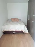 Apartamento com 3 Quartos à venda, 63m² no Weissopolis, Pinhais - Foto 8