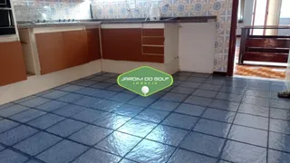 Casa com 3 Quartos para alugar, 150m² no Jardim Umuarama, São Paulo - Foto 17