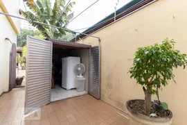 Casa com 4 Quartos à venda, 400m² no Brooklin, São Paulo - Foto 47