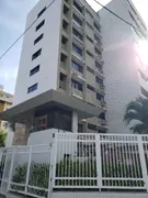 Apartamento com 4 Quartos à venda, 212m² no Aldeota, Fortaleza - Foto 1