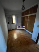 Casa com 3 Quartos à venda, 135m² no Jardim Leonor, Campinas - Foto 5