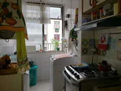 Apartamento com 2 Quartos à venda, 65m² no Fonseca, Niterói - Foto 19