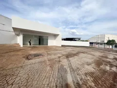 Loja / Salão / Ponto Comercial para alugar, 100m² no Jardim Presidente, Rio Verde - Foto 2