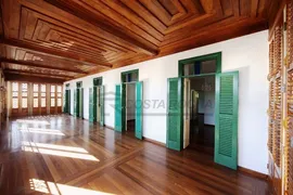 Casa de Condomínio com 4 Quartos para venda ou aluguel, 580m² no Terras de São José Urbano Portella, Itu - Foto 26