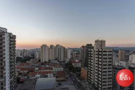 Apartamento com 4 Quartos para alugar, 233m² no Santana, São Paulo - Foto 42