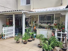 Casa de Condomínio com 4 Quartos à venda, 150m² no Buritis, Belo Horizonte - Foto 21