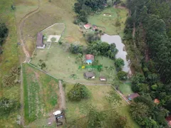 Fazenda / Sítio / Chácara com 3 Quartos à venda, 180m² no Vila Unidos, São José dos Campos - Foto 3