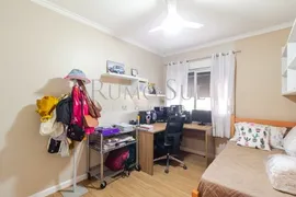 Apartamento com 3 Quartos à venda, 135m² no Campo Grande, São Paulo - Foto 9