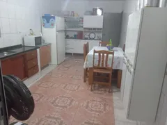 Casa com 3 Quartos à venda, 140m² no Parque Meia Lua, Jacareí - Foto 16