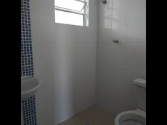 Casa de Condomínio com 2 Quartos à venda, 55m² no Esplanada dos Barreiros, São Vicente - Foto 17