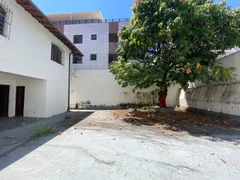 Casa com 4 Quartos à venda, 260m² no São Luíz, Belo Horizonte - Foto 26