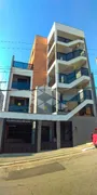 Apartamento com 2 Quartos à venda, 43m² no Itaquera, São Paulo - Foto 5
