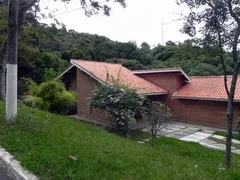 Casa de Condomínio com 4 Quartos à venda, 580m² no Altos de São Fernando, Jandira - Foto 5