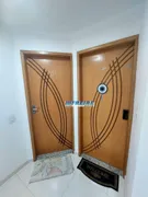 Apartamento com 2 Quartos à venda, 44m² no Santa Maria, Santo André - Foto 14