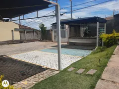 Casa de Condomínio com 2 Quartos à venda, 60m² no Vila Aeroporto I, Campinas - Foto 22