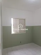 Casa de Condomínio com 2 Quartos à venda, 49m² no Vila Inema, Hortolândia - Foto 10