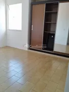 Apartamento com 4 Quartos à venda, 98m² no Monte Castelo, Fortaleza - Foto 26