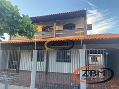 Casa com 3 Quartos à venda, 252m² no São Pedro, Londrina - Foto 1