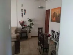 Apartamento com 3 Quartos à venda, 105m² no Cidade Jardim, Salvador - Foto 3